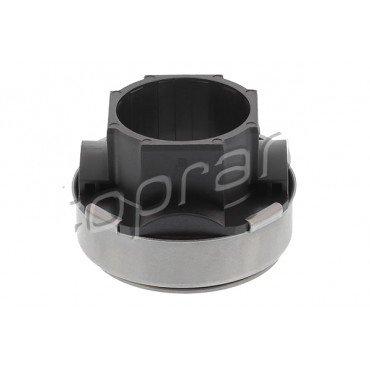 Butée d'embrayage Pour Bmw Série 1 Série 2 Série 3 Série 6 X1 X3 X4 Z4 7570154