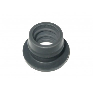 Joint Tuyau d'huile Turbo Pour Mercedes Classe A B C E M S 6111870080 6111870580