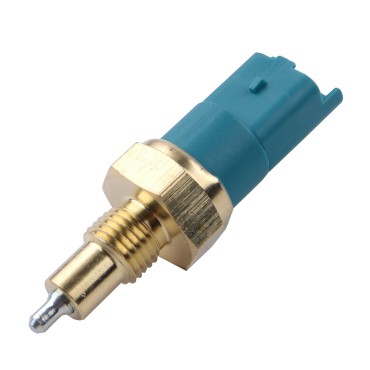 Interrupteur Contacteur Feu de Recul Pour Dacia Logan Classe V Tiida 8200008194