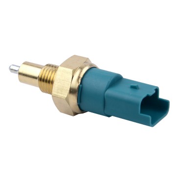 Interrupteur Contacteur Feu de Recul Pour Dacia Logan Classe V Tiida 8200008194