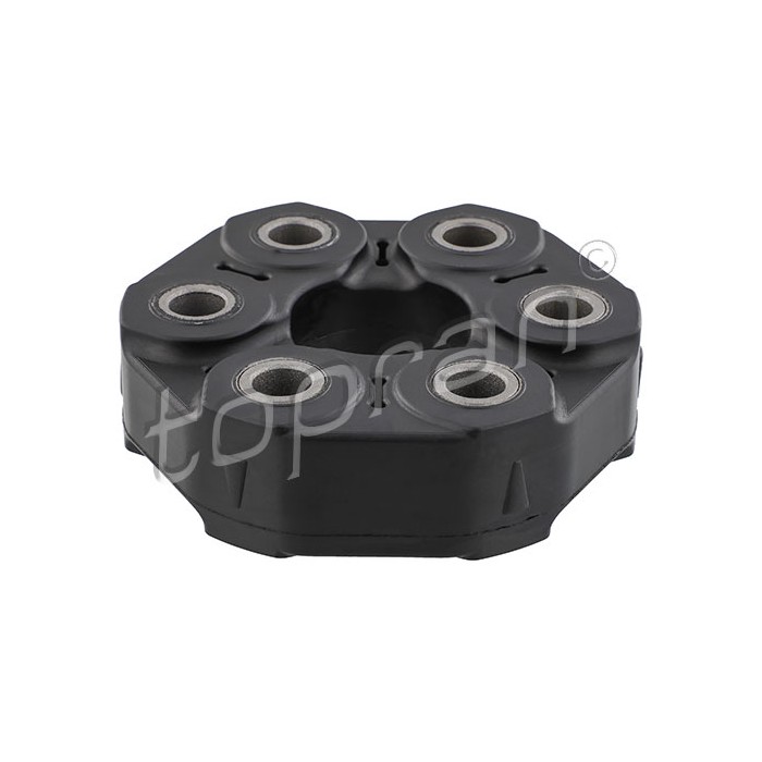 Joint Flector Arbre de Transmission Pour Hyundai Tucson Sportage 491902EB00SK