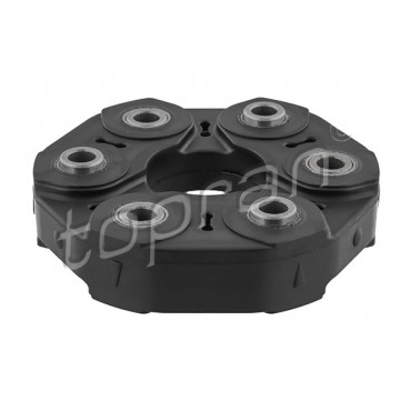 Joint Flector Arbre de Transmission Pour Hyundai Ix35 kia Sorento 49300D3000