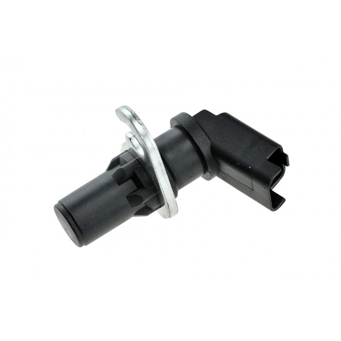 Capteur Position du Vilebrequin Pour Xsara 2.0 Hdi Boxer 2.0 9632400580