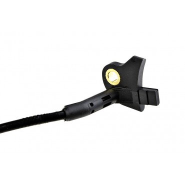 Capteur ABS Avant Pour 4545E7 Citroën Berlingo Picasso peugeot Partner 96552700