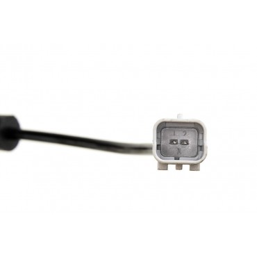 Capteur ABS Avant Pour 4545E7 Citroën Berlingo Picasso peugeot Partner 96552700