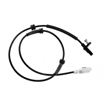 Capteur ABS Arrière Pour Citroën Berlingo Picasso peugeot Partner 5008 96536631