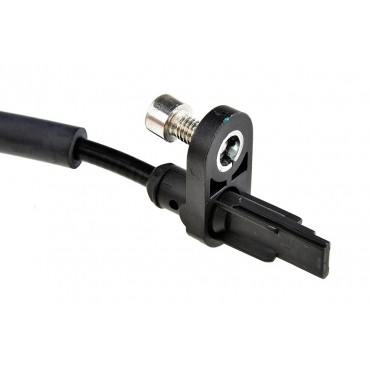 Capteur ABS Arrière Pour Citroën Berlingo Picasso peugeot Partner 5008 96536631