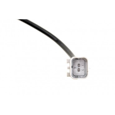 Capteur ABS Arrière Pour Citroën Berlingo Picasso peugeot Partner 5008 96536631
