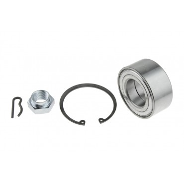 Roulement de Roue Avant Pour Citroën Bx Jumpy fiat Fiorino peugeot 306 335016
