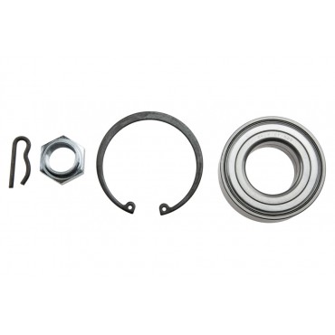 Roulement de Roue Avant Pour Citroën Bx Jumpy fiat Fiorino peugeot 306 335016