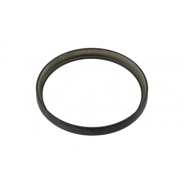 Anneau Palpeur ABS Pour Berlingo C3 C4 C5 peugeot 308 307 508 607 Megane 454919