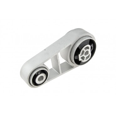 Support de Boite de Vitesse Pour Mondeo III 1.8 2.0TDCi 2.2 TDCi 2.5 3.0 1123596