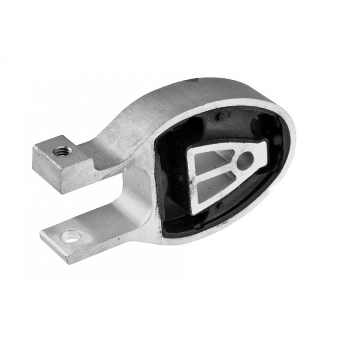 Support de Boite de Vitesse Pour Galaxy I Mondeo Iv S-max Volvo V70 II 30680705