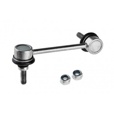 Biellette de Barre Stabilisatrice Avant Droite Pour Interstar Movano 5461800QAA