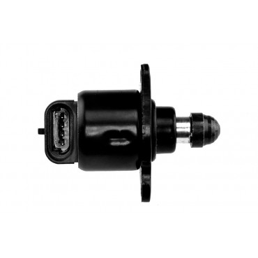 Régulateur de Ralenti Actuateur Pour C5 I/II Xsara Picasso 406 1.8 1920CA A96156