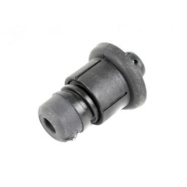 Butée Réglable Hayon de Coffre Pour Peugeot 508 - 8733AR8733 AR8733AR