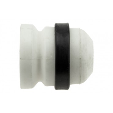 Butée Catouchouc d'Amortisseur Arrière pour Ford Tourneo Transit 4T165K570AA