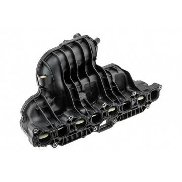 Collecteur d'Admission Pour Chrysler Grand Voyager Wrangler 2.8 CRD 68142871AA