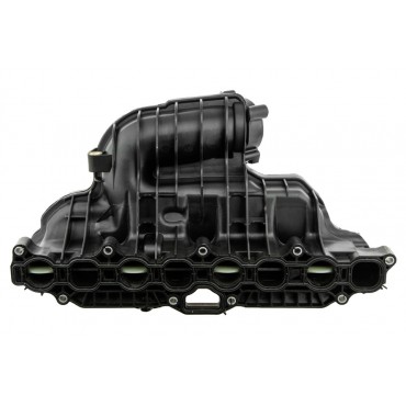 Collecteur d'Admission Pour Chrysler Grand Voyager Wrangler 2.8 CRD 68142871AA