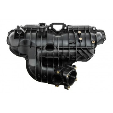 Collecteur d'Admission Pour Chrysler Grand Voyager Wrangler 2.8 CRD 68142871AA