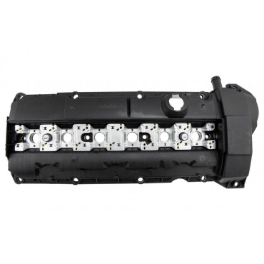 Couvercle de Culasse Pour BMW Série 3 5 7 Z3 11121703341