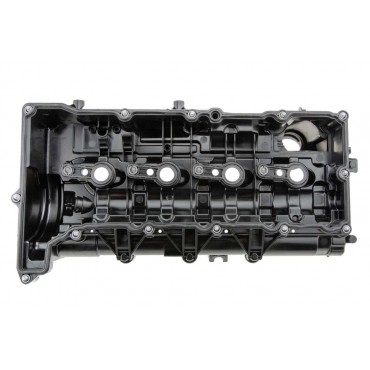 Couvercle de Culasse pour Mini Clubman Countryman Paceman 11127823180