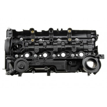 Couvercle de Culasse pour Mini Clubman Countryman Paceman 11127823180