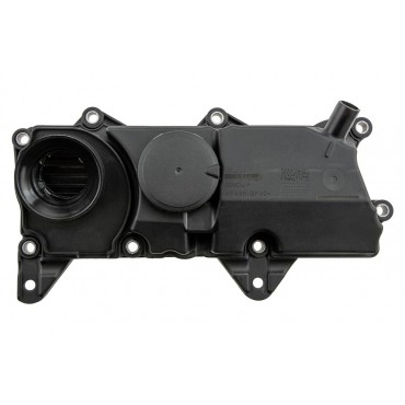 Couvercle de Culasse Pour Volvo S60 S80 S90 V90 Xc60 Xc70 Xc90 31316184