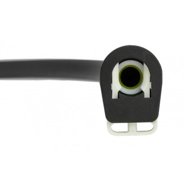 Capteur Sonde Régénération du filtre à Particules FAP Pour Tourneo 2.2Tdci