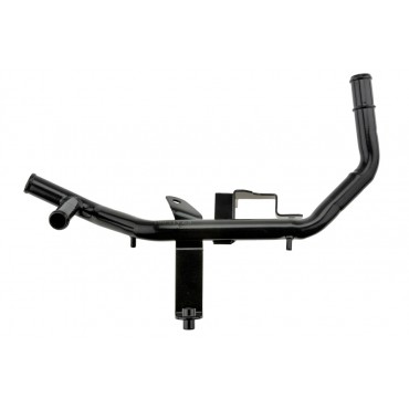 Durite d'eau Pour Audi A4 VW Passat 1.9 TDI 028121065L