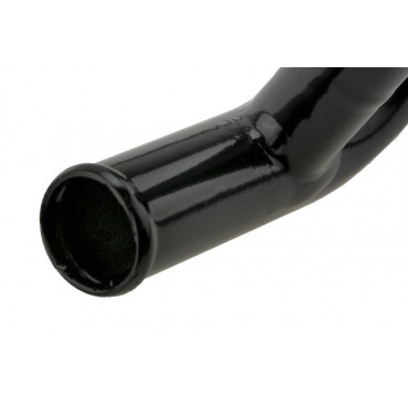 Durite d'eau Pour Audi A4 VW Passat 1.9 TDI 028121065L