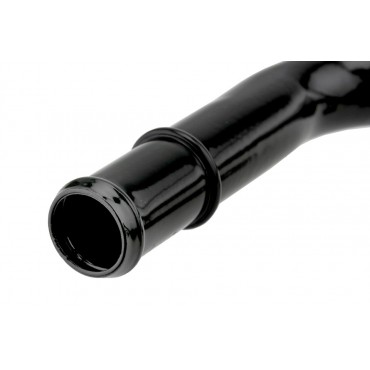 Durite d'eau Pour Audi A4 VW Passat 1.9 TDI 028121065L