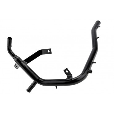 Durite d'eau Pour Vw Transporter 2.4 D 2.5 TDI 2.5 1990-2003 074121065AE