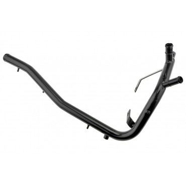 Durite d'eau Pour Vw Transporter 2.4 D 2.5 TDI 2.5 1990-2003 074121065AE