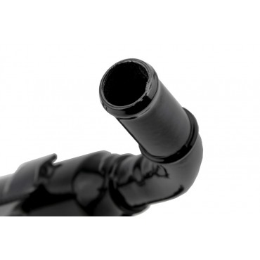 Durite d'eau Pour Vw Transporter 2.4 D 2.5 TDI 2.5 1990-2003 074121065AE