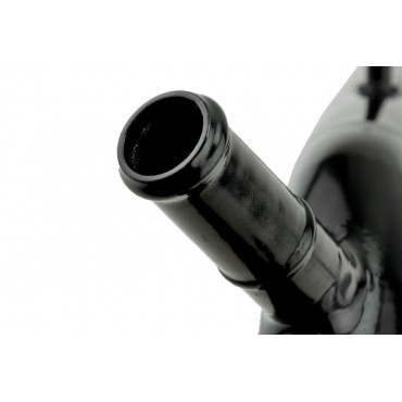 Durite d'eau Pour Vw Transporter 2.4 D 2.5 TDI 2.5 1990-2003 074121065AE