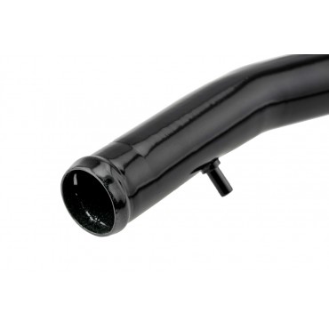 Durite d'eau Pour Vw Transporter 2.4 D 2.5 TDI 2.5 1990-2003 074121065AE