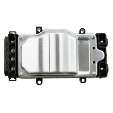 Module Contrôle du Ventilateur Pour Audi Q7 Porsche Cayenne 1137328535
