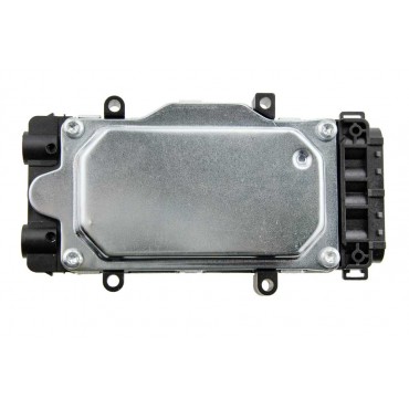 Module Contrôle du Ventilateur Pour Audi Q7 Porsche Cayenne 1137328535