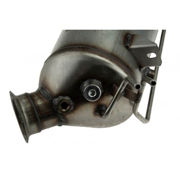 FAP Filtre à Particules Pour BMW Série 1 (F20)(F21) 2 3 4 5 X3 18308508993