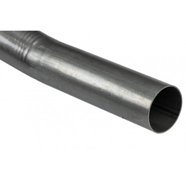 FAP Filtre à Particules Pour Ford Transit 2.2 TDCi 1791590