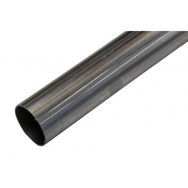 FAP Filtre à Particules Pour Audi Q3 Vw Tiguan 2.0 TDI 5N0254700EX