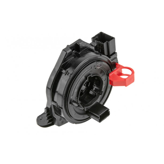 Ressort Contacteur Tournant Airbag Pour Ibiza Toledo Rapid Fabia Polo 6C0959653