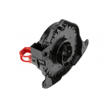 Ressort Contacteur Tournant Airbag Pour Ibiza Toledo Rapid Fabia Polo 6C0959653