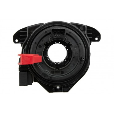 Ressort Contacteur Tournant Airbag Pour Ibiza Toledo Rapid Fabia Polo 6C0959653