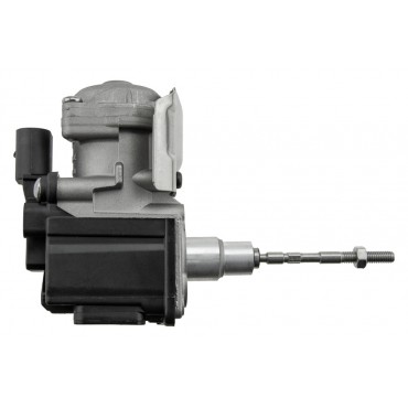 Turbo Actuator Wastegate Pour AUDI A4 A5 A6 A7 A8 Q5 2.0TFSI 06L145612J