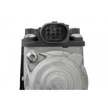 Turbo Actuator Wastegate Pour AUDI A4 A5 A6 A7 A8 Q5 2.0TFSI 06L145612J