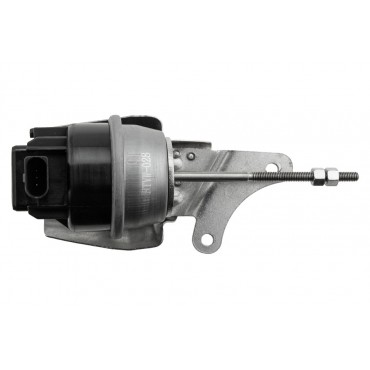 Turbo Actuator Wastegate Pour Vw New Beetle 1.9 TDI 2001-2010 038253019S