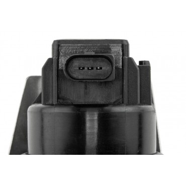 Turbo Actuator Wastegate Pour Vw New Beetle 1.9 TDI 2001-2010 038253019S