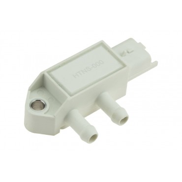 Capteur Pression des Gaz d'échappement Pour Dacia Duster Qashqai 227701177R